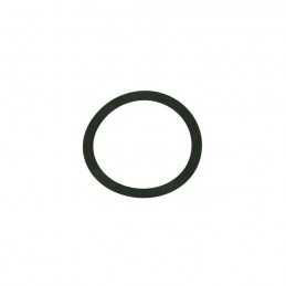 Rondelle entretoise R45,...