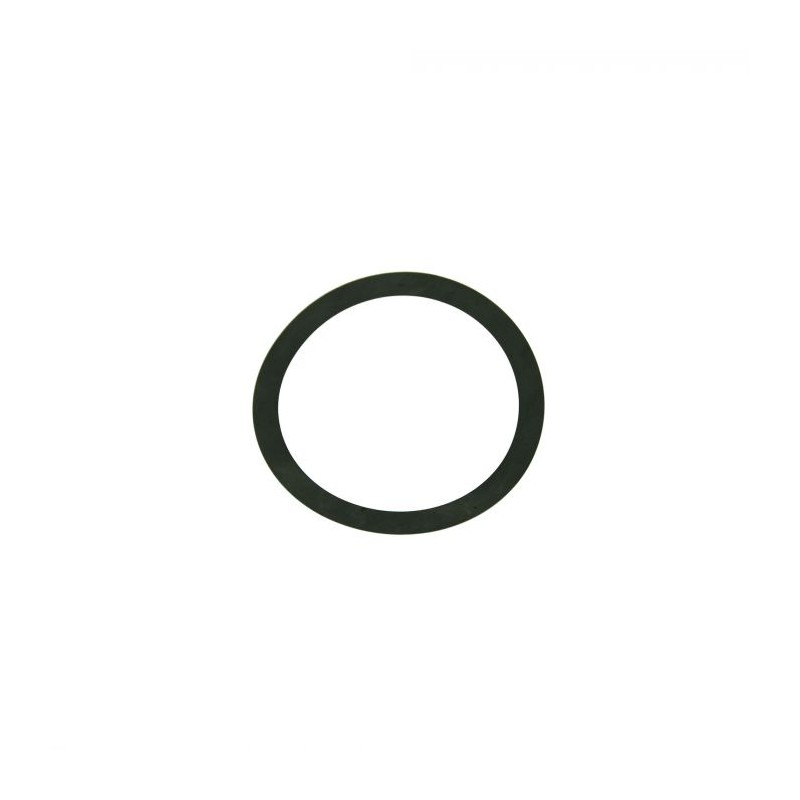 Rondelle entretoise R45, R60, R65, R75, R80, R50, R90, R100 # BMW Motos