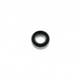 Rouleau R45, R60, R65, R75,...