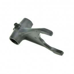 Fourchette de commande 1 et...