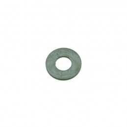 Plaque dappui F650, F800, G450, R850, R1100, R1200, G450