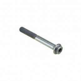 Vis cylindrique S1000 # BMW Motos