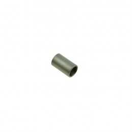 Douille G450, R60, R65, R75, R80, R90, R100, R850, R1100, G450