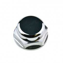 Ecrou à chape R60, R65, R75, R80, R100 # BMW Motos