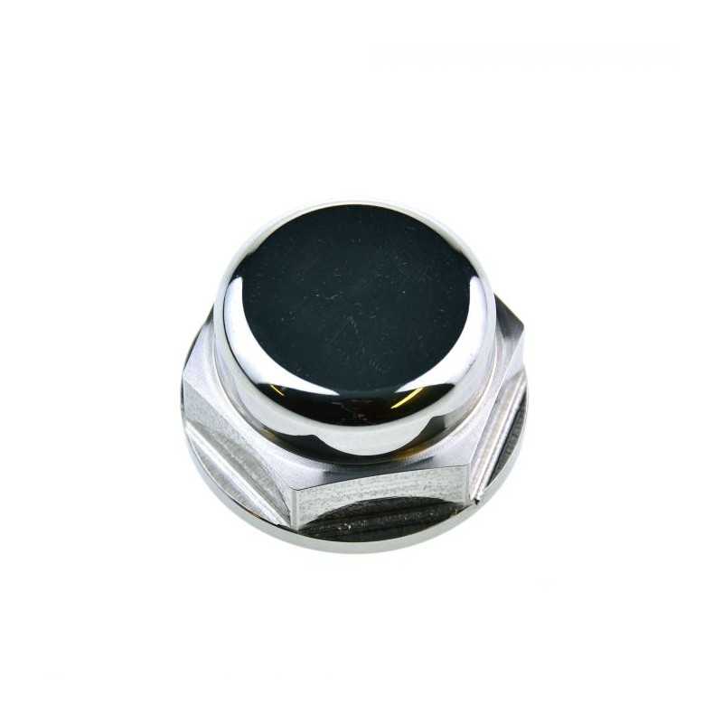 Ecrou à chape R60, R65, R75, R80, R100 # BMW Motos