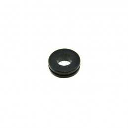 Manchon caoutchouc R45, R65, R80