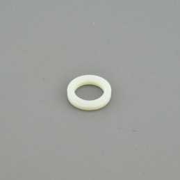 Rondelle de soupape R45,...