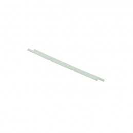 Anneau guide K75, K100