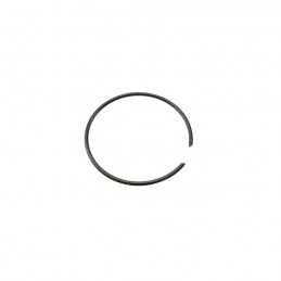 Circlip K75, K100