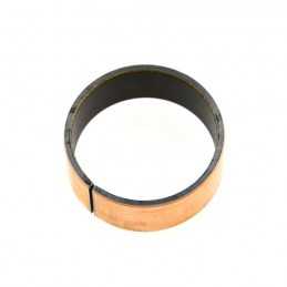 Douille K1200, R850, R900,...