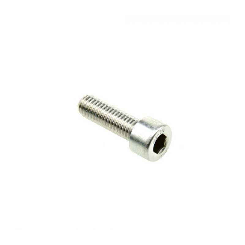 Vis cylindrique K75, K100, K1100, K1200, R850, R1100, R1150 # BMW Motos
