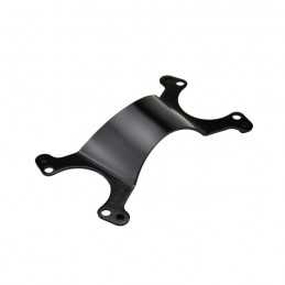 Barre antiroulis R80, R100
