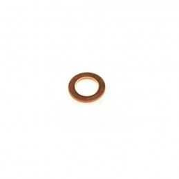 Joint F650, F750, F800, F850, G650, K75, K1200, R80, R100, NINE-T