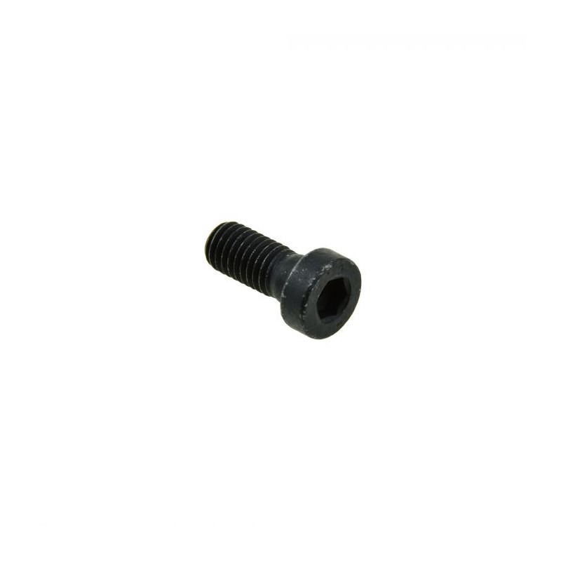 Vis cylindrique F650, F800, G650, K75, K1200, R80, R100, R850, R900, R1100, R1150, R1200, NINE-T # BMW Motos