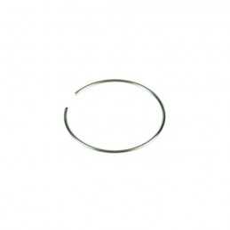 Circlip F650, F750, G650, K75, R80, R100