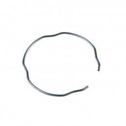 Anneau de fixation F650,...