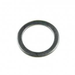 Rondelle entretoise K1200, R850, R900, R1100, R1150, R1200 # BMW Motos