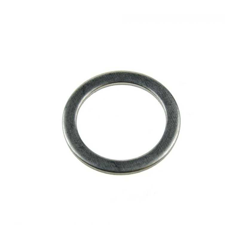 Rondelle entretoise K1200, R850, R900, R1100, R1150, R1200 # BMW Motos