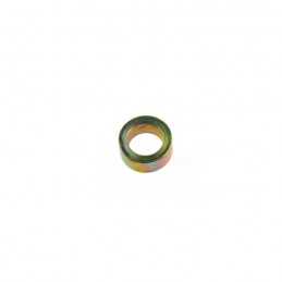 Douille K1200, R850, R1100
