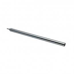 Tube de fourche R850, R900, R1100, R1150, R1200