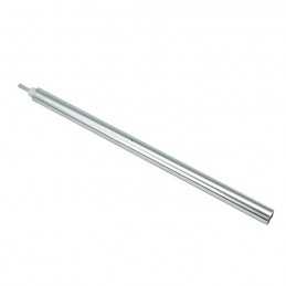 Tube de fourche R1150