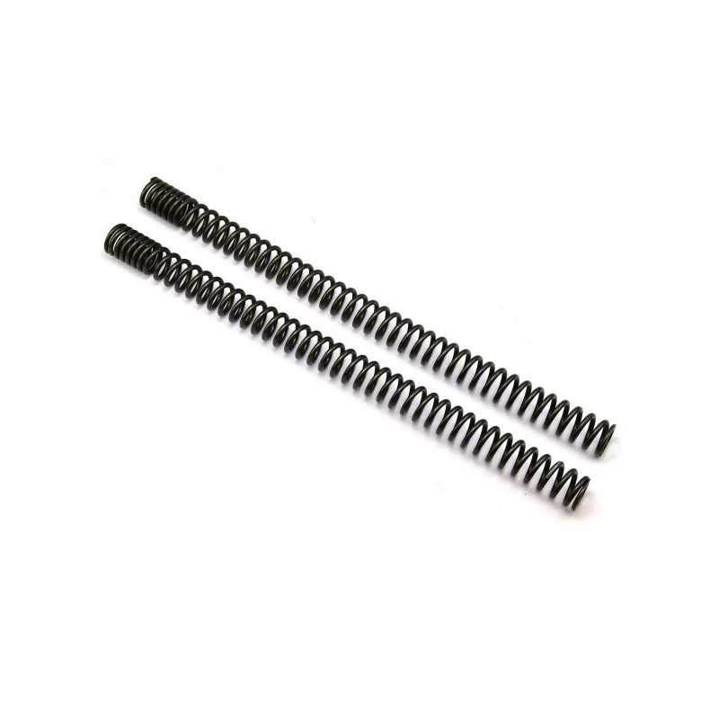 Ressort de pression F650, G650 # BMW Motos