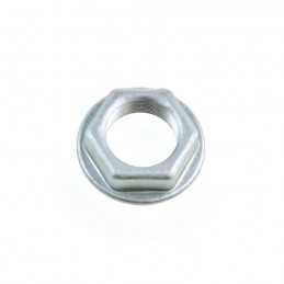 Ecrou à six pans F650