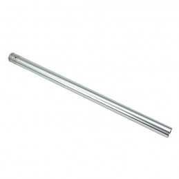 Tube de fourche F650, G650