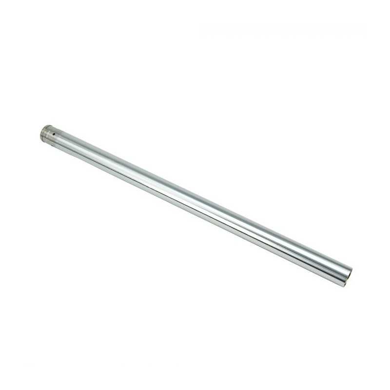 Tube de fourche F650, G650 # BMW Motos