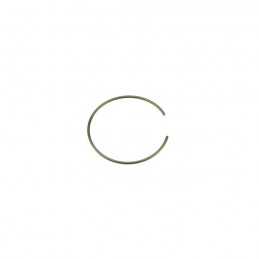 Circlip F650, F700, G650