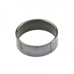 Douille d.guidage F650, F700, G650, R900, R1200