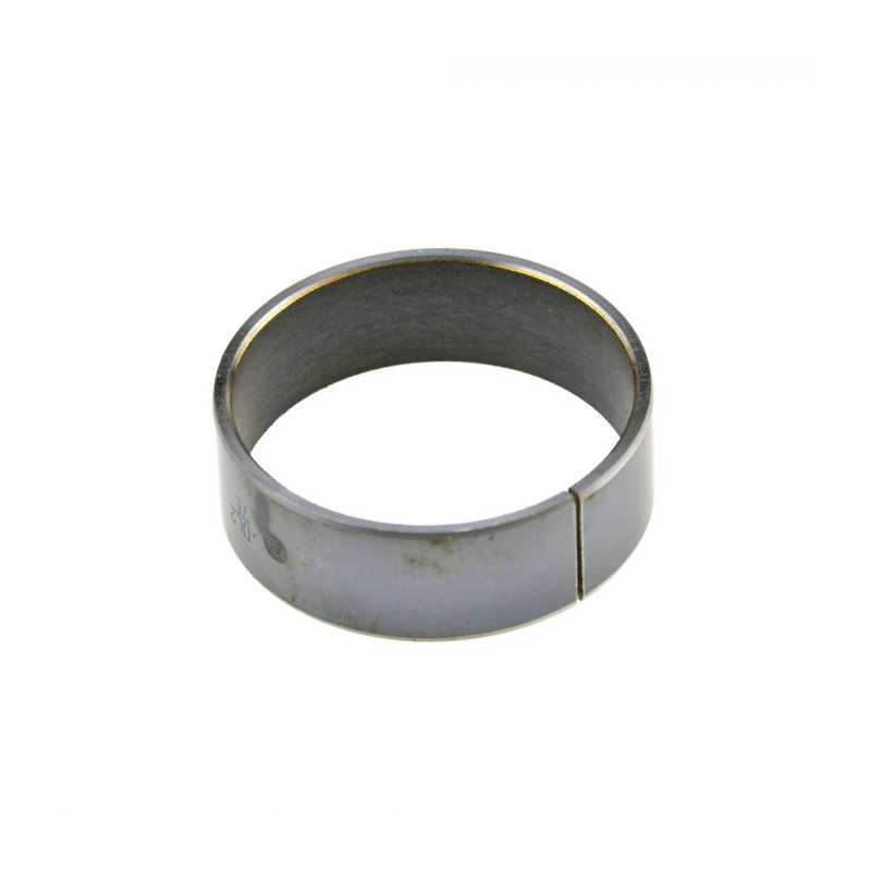 Douille d.guidage F650, F700, G650, R900, R1200 # BMW Motos