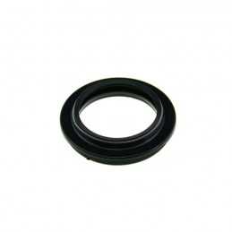 Coupelle F650, G650