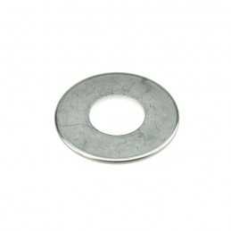 Tole de recouvrement C, evolution, S1000 # BMW Motos