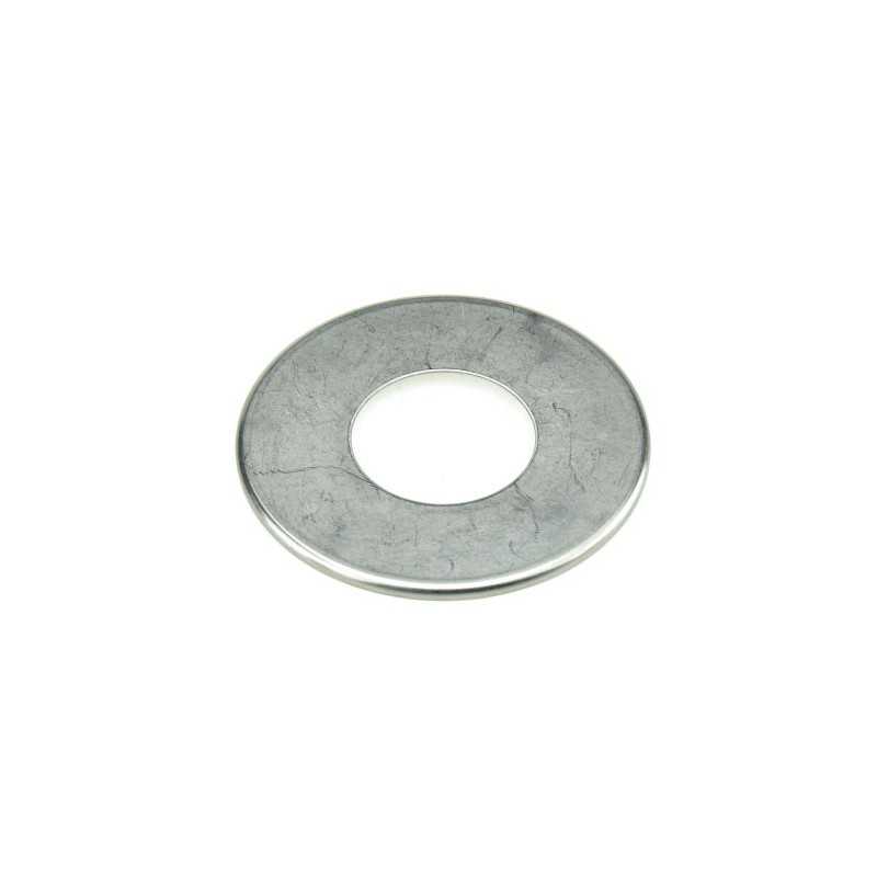 Tole de recouvrement C, evolution, S1000 # BMW Motos