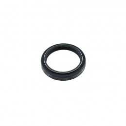 Anneau détanchéité NINE-T, S1000 # BMW Motos