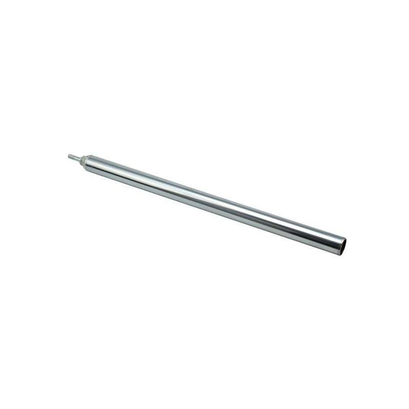 Tube de fourche R1200 # BMW Motos