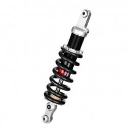 Jambe de suspension avant...