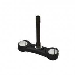 Pontet de fourche inferieur...