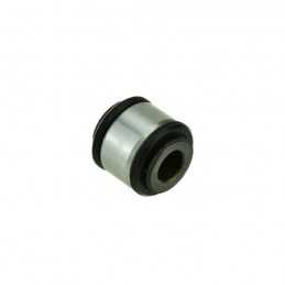 Articulation R1200