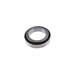 Roulement F750, F850,...