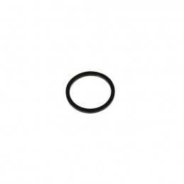 Rondelle caoutchouc F750,...