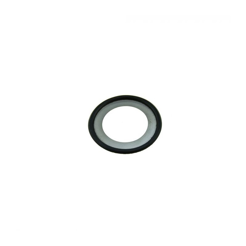 Rondelle joint F750, F850, R1200 # BMW Motos
