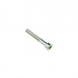 Vis cylindrique R1200, S1000 # BMW Motos