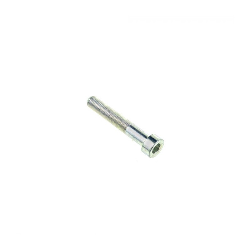 Vis cylindrique R1200, S1000 # BMW Motos