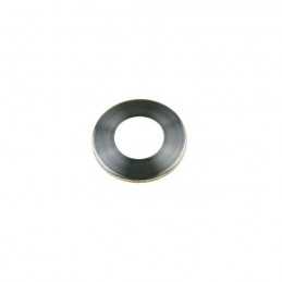 Rondelle joint F750, F850, R1200