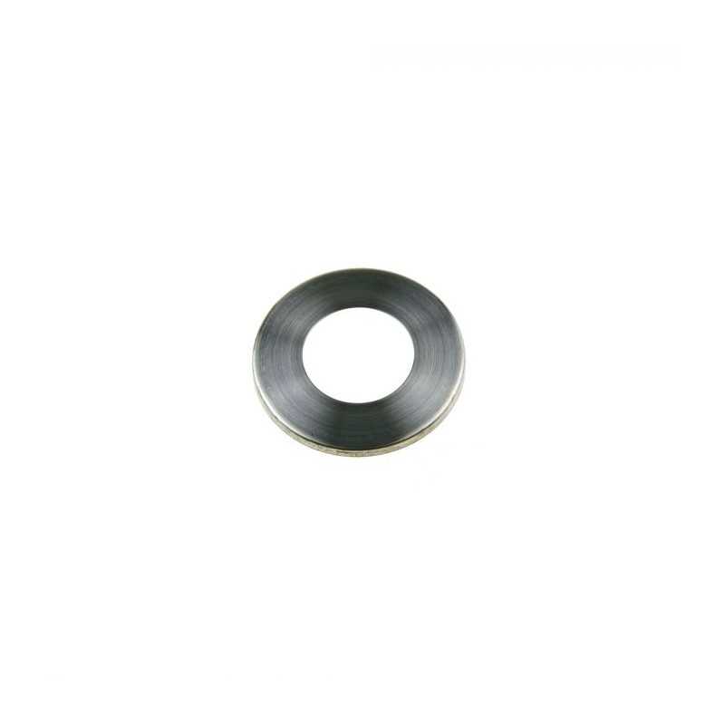 Rondelle joint F750, F850, R1200 # BMW Motos