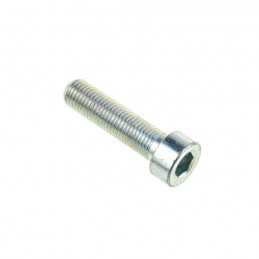 Vis cylindrique R1200, NINE-T, S1000 # BMW Motos