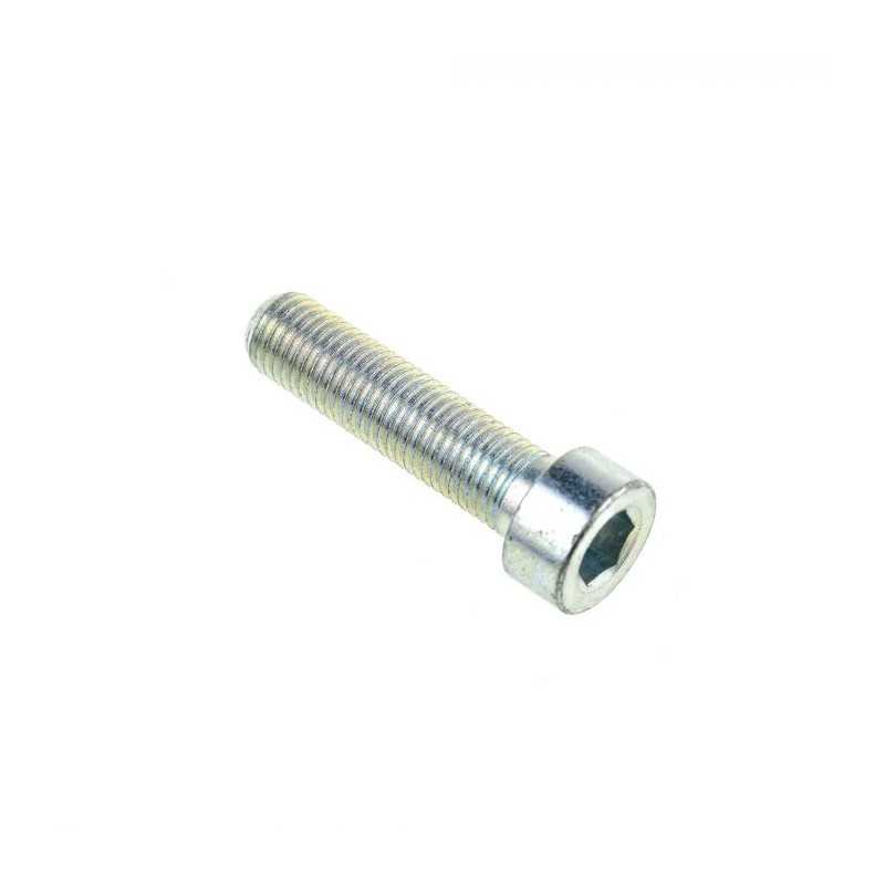 Vis cylindrique R1200, NINE-T, S1000 # BMW Motos