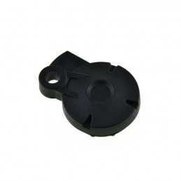 Cache avec joint R1200, S1000